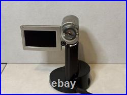 Sony Handycam HDR TG1 Digital HD Video Camera Recorder Japanese display only