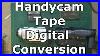 Sony_Handycam_Tapes_Digital_Conversion_Overview_01_pikg