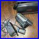Sony_Handycam_Video_8_CCD_TR96_NTSC_30x_Digital_Zoom_Tested_Charger_Case_Tape_01_fb