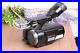 Sony_Interchangeable_Lens_1080_HD_Camcorder_NEX_VG10_With_Battery_Body_Only_01_ib