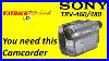 Sony_Trv_480_460_You_Need_This_Camcorder_01_iboe