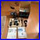 Sony_Video_Camera_DCR_PC300_digital_camcorder_Tested_With_Accesories_Good_01_nn