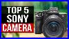 Top_5_Best_Sony_Camera_2023_01_zj