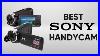 Top_5_Best_Sony_Handycam_To_Buy_01_qu